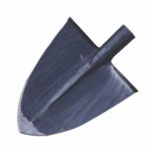 Vanga punta forgiata 25x30 va Adel