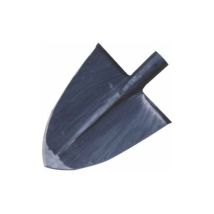 Vanga Punta Forgiata 25X30 – Acciaio forgiato extra – Modello Varese – ADEL