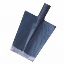 Vanga quadra forgiata 21/15x26 Adel