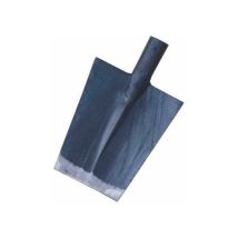 Vanga Quadra Forgiata 21/15X26 – Acciaio forgiato extra – Giardinaggio e scavo – ADEL