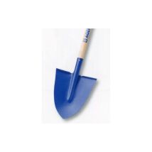 Vanghetta a punta – 120 cm – 0.87 Kg – Agef