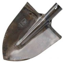 Vanghetto a punta stampato Agef