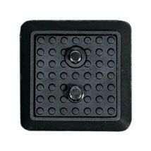 Vanguard - QS-29 - Noir - Digital Camera Accessory