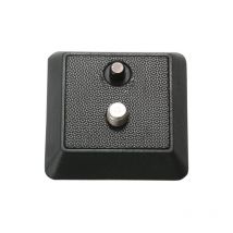 QS-29 - Schwarz - Zubehör Digitalkameras - Vanguard