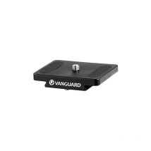 Vanguard - QS-62 V3 Quick Release Plate (1724994)