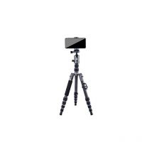 Vanguard - veo 3GO 235CB (VEO3GO235CB)