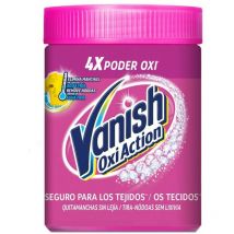 Kalia Oxi Pink 450Gr, Estándar - Vanish