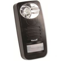 VANISH Wildvertreiber WVT-1