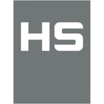 Vanne à bille UNIDUO 1700 2x FF, avec poignée en T ISO, gris 3/8 pouce