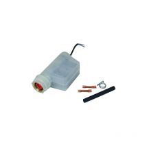 Vanne-aquastop lave vaisselle Bosch siemens 00263789 263789 Bosch