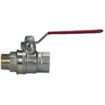 Vanne bs aster 40x49 mf