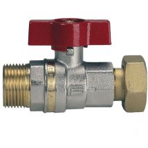 Vanne bs aster compteur 20-20