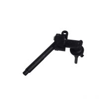 Vanne coffe valve pour pieces preparation des boissons petit...