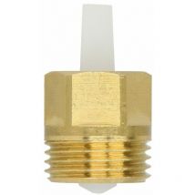 Watts - Vanne d'arrêt automatique 3/8''