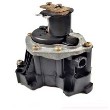Reporshop - Caldera Valve 3 Roads Junkers Zwr24 8717204198