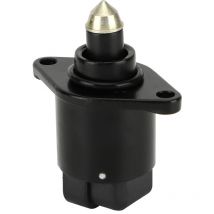 Jeffergarden Vanne de contrle d'air de ralenti automatique IAC pour Renault Clio II Kangoo LOGAN 7700273699