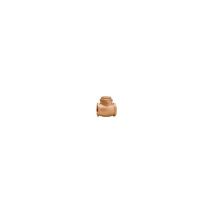 Vanne De Fond Cylindrique Pn 16 Cim 80 A - Atusa Dimensions : 1".