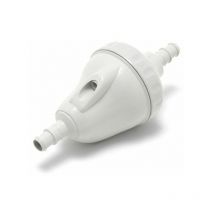 Aqualux - Vanne de recul de rechange pour polaris 280 - Polaris - g52