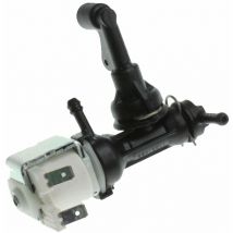 Valvola di scarico originale - Macchina da caffè, Caffettiera Saeco 433670