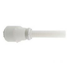 Grohe - Vanne de vidange pour de cassette