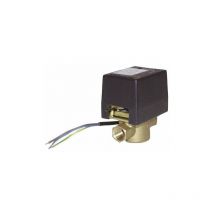 Vanne 3 voies sf25 1''109122