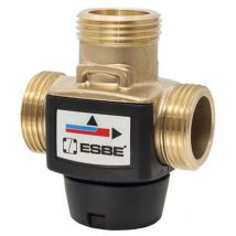 Vanne de zone vtd322