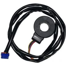 Vanne d'expansion d'origine