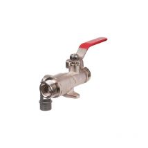 Seko - Vanne disconnectrice LB14.003071