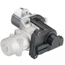 Vanne egr Clio 2 Clio 3 Laguna Megane Duster Logan 1.5dci 8200452876 8200561269