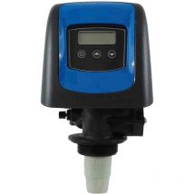 Pentair - Vanne Fleck 5800 Sxt Injecteur 0