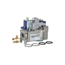 Remeha - Vanne gaz combinee S45174