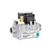 Vanne gaz Siemens vgu 76 s MHG 96.34500-7204