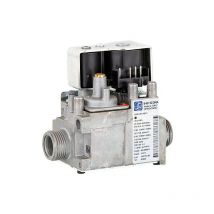 Vanne gaz sit MHG 96.34500-7201