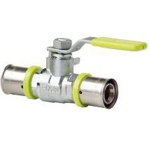 Vanne jucar 202 Arco pex 876420 arc