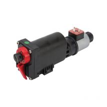 Vanne Kverneland rau RG00047055