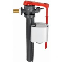 Vanne Latérale De Robinet À Flotteur 10721365 Cabel