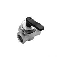 1 x x, black 065Z0407 - Danfoss