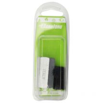 Vanne Minisphère Ff Blister