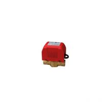 Orkli - Vanne Motorisée 2 Voies dn 20 2 3/4' A/Micro Femelle Femelle - 30220200