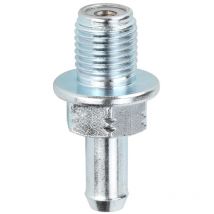 Vanne pcv de voiture de Ej.Life, valve de ventilation de carter de vilebrequin d'élément de valve de k de moteur de k convient à rsx / tsx / K20 K24