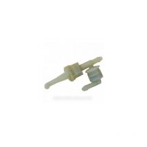 Valve sécurité Senseo 2 et 3 pour Cafetière, Expresso Philips 422225959541