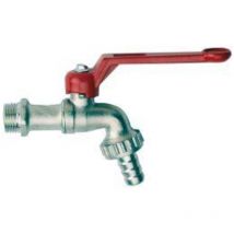 Universeel - robinet a billes - - 4006596061872