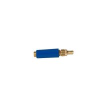 15800BV 2000 / 2 "x 80 mm - Airfit