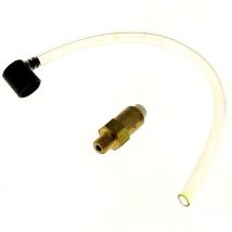 Lavor - Vanne thermique 60°c 3.106.0024 - nettoyeur haute pression