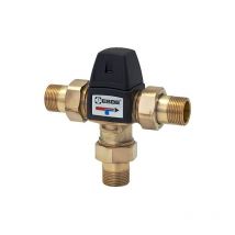 Esbe - Vanne thermostatique type vta 322, 35-60°C, DN20 (3/4')AG, Kvs 1,5