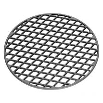 Griglia Outdoorchef Ghisa 420 Diamante