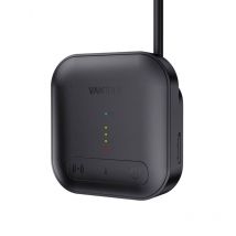 Vantrue lte 01 Cloud-Modul für S1 pro N2X