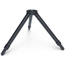 Vaonis - Adjustable tripod for Vespera