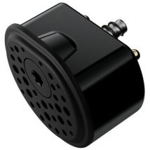 Vaonis - Hygrometer Sensor for Vespera