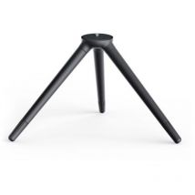 Vaonis - Standard tripod for Vespera